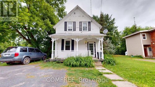 41 Main St, Newington, ON, K0C1Y0 | Card Image