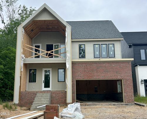 1003 Phoenix Pl, Raleigh, NC, 27610 | Card Image