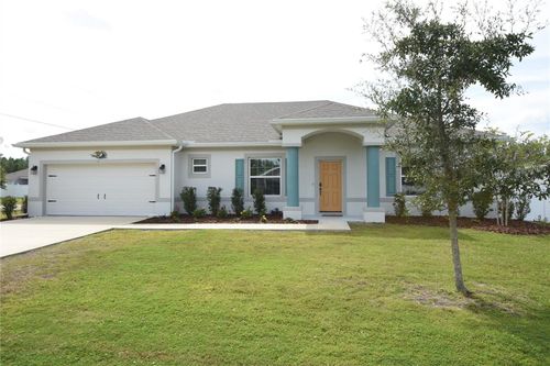 1 Ziegler Pl, Palm Coast, FL, 32164-5877 | Card Image