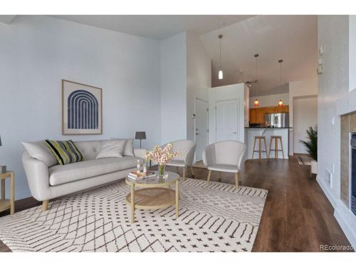 unit-11304-804 Summer Hawk Dr, Longmont, CO, 80504-8853 | Card Image