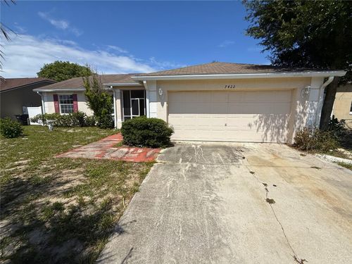 7422 Gingko Ave, Lakeland, FL, 33810-4159 | Card Image