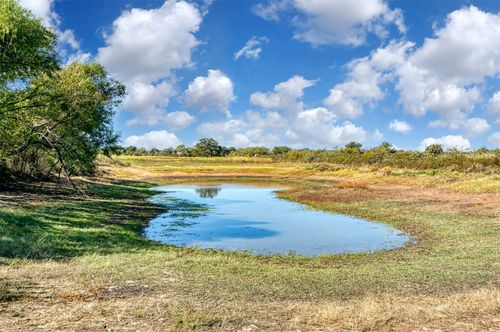TBD Wilson Rd, Perrin, TX, 76486 | Card Image
