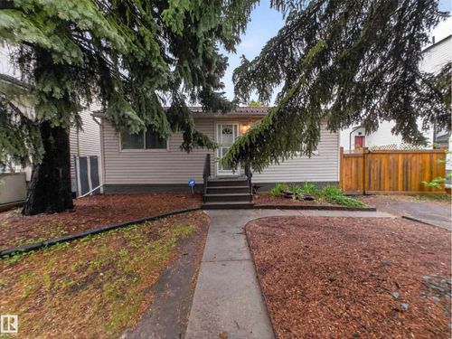 10809 150 St Nw, Edmonton, AB, T5P1R6 | Card Image