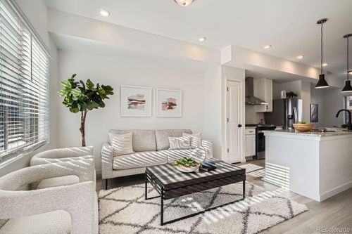 15313 W 69th Ave, Arvada, CO, 80007-7439 | Card Image