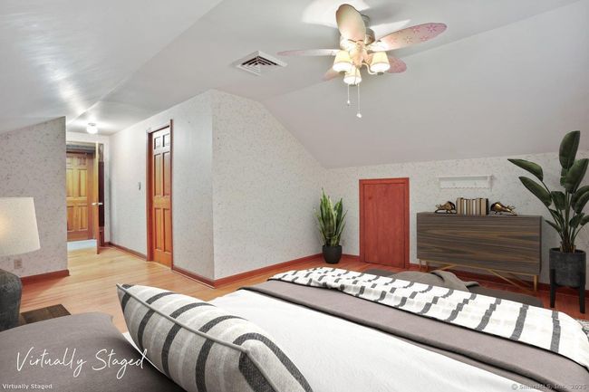 7 Old Bethel Rd, House other with 6 bedrooms, 7 bathrooms and null parking in Newtown CT | Image 16