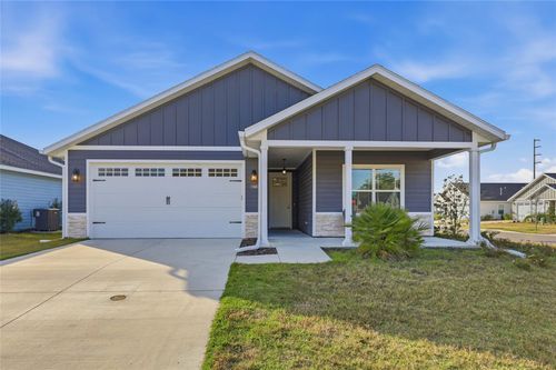 1402 Sw 67th Dr, GAINESVILLE, FL, 32607-0014 | Card Image