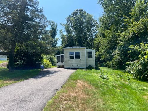 3 Terrace Dr, Plainfield, CT, 06374-1641 | Card Image