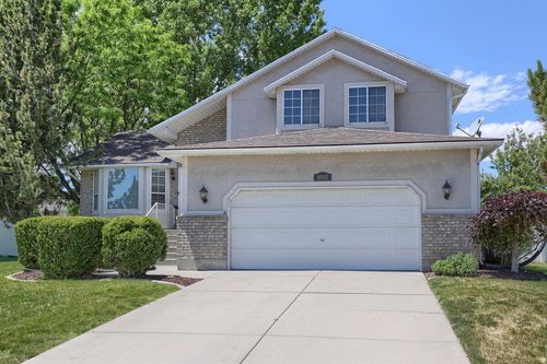 9502 S Newkirk St, South Jordan, UT, 84009-3324 | Card Image