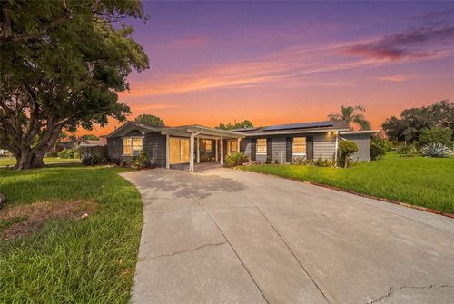 6525 Voltaire Dr, ORLANDO, FL, 32809-5925 | Card Image