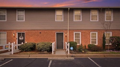 apt-9b-7750 Roswell Rd, Atlanta, GA, 30350-4850 | Card Image