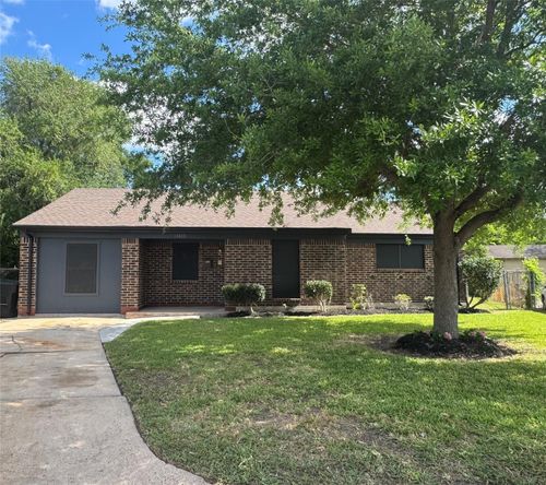 11803 Edgar St, Houston, TX, 77047-2921 | Card Image