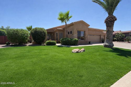 1523 E Del Rio Street, Gilbert, AZ, 85295 | Card Image