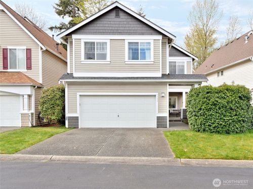 17615-17615 133rd Place Se, Renton, WA, 98058 | Card Image