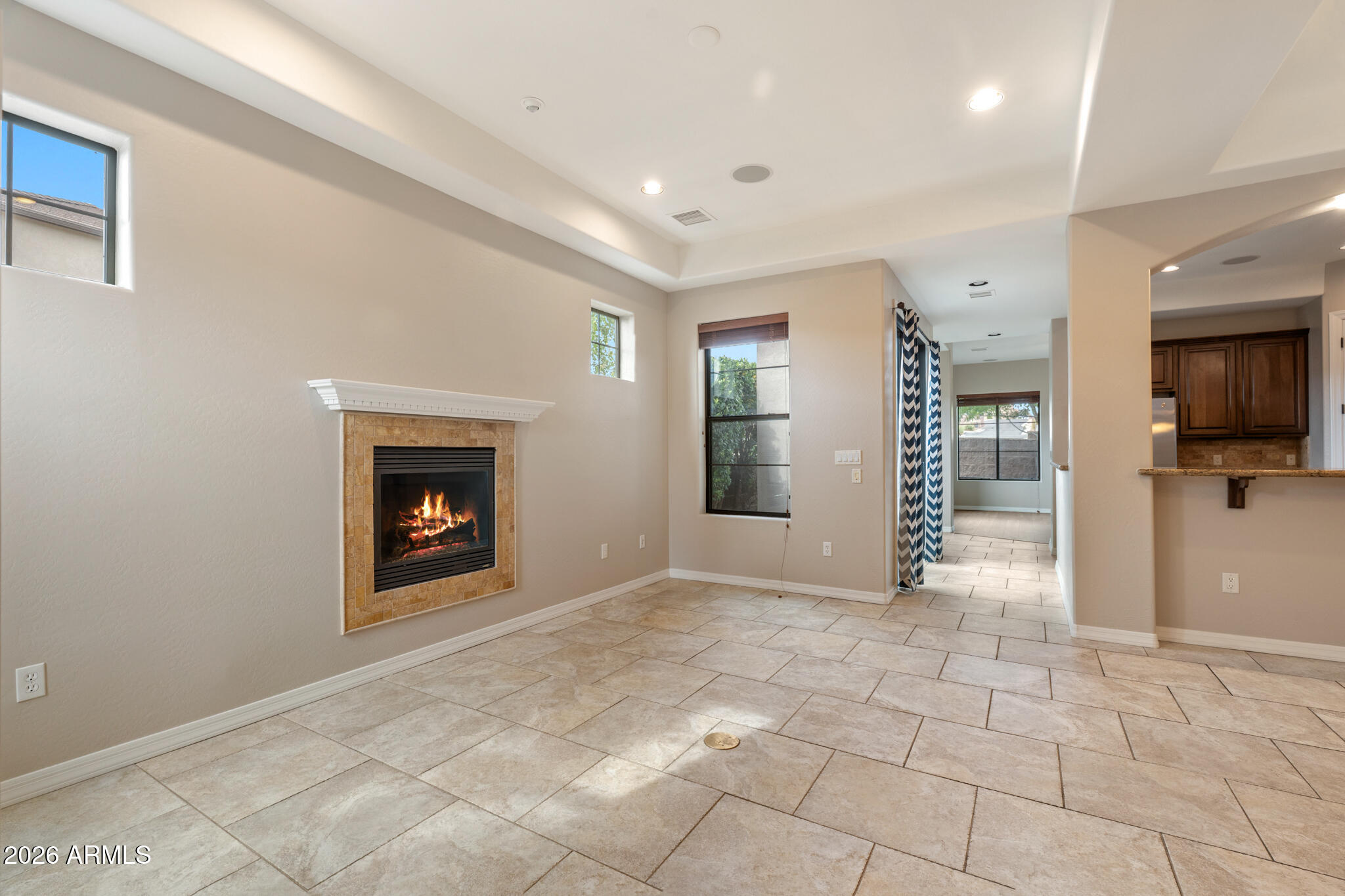 Residential in Prescott 4