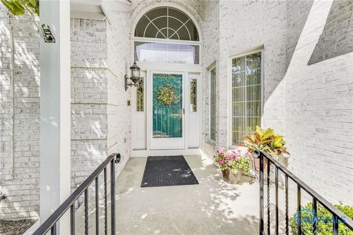 4841 Dressage Ln, Sylvania, OH, 43560-2970 | Card Image