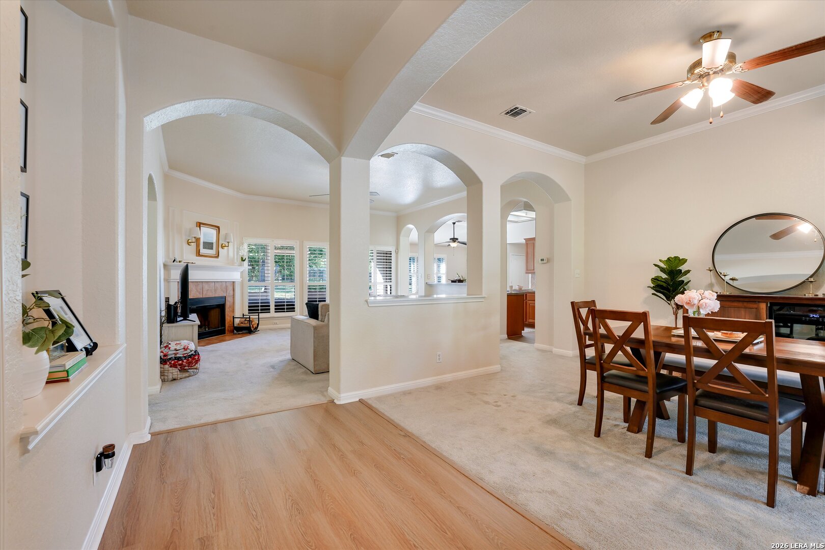 Residential in Boerne 5