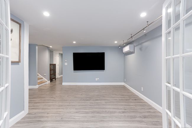 78 Portland Ave, House other with 3 bedrooms, 4 bathrooms and 10 parking in Wilton CT | Image 20
