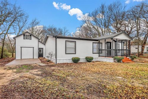 12742 Triple H Drive, Burleson, TX, 76028 | Card Image