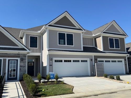 lot-39-14860 E Keenan Cir, Westfield, IN, 46074-6177 | Card Image