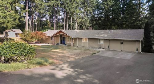 7925 Mullen Rd Se, Olympia, WA, 98503-4626 | Card Image
