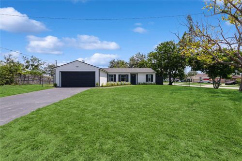 2941 Desmond Ct, Deltona, FL, 32738-2701 | Card Image