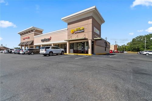ste-250-1825 Mcfarland Blvd N, Tuscaloosa, AL, 35406-2442 | Card Image