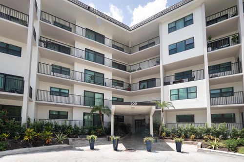104-900 River Reach Drive, Fort Lauderdale, FL, 33315 | Card Image