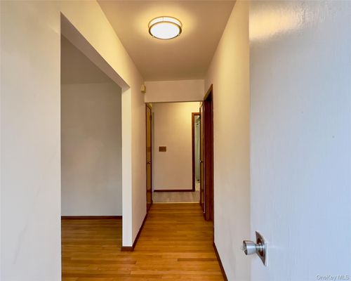 2 Camden Road, Southeast, NY, 10509 | Card Image