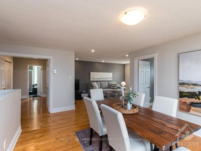 3603 Vaughan Side Rd, House other with 2 bedrooms, 3 bathrooms and 10 parking in Carp ON | Image 10