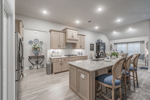 1076 Fleetwood Dr, Justin, TX, 76247-1887 | Card Image
