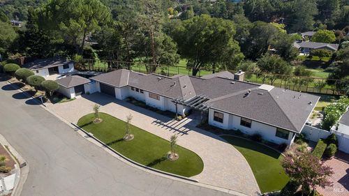 23 Prestwick Court, Novato, CA, 94949 | Card Image
