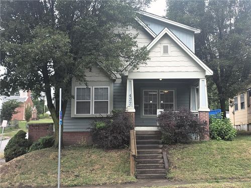 422 S 22nd St, Saint Joseph, MO, 64501-3103 | Card Image