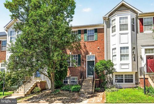 12351 Penzance Ln, BRISTOW, VA, 20136-2019 | Card Image