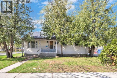 1795 Aubin Road, Windsor, ON, N8Y4G6 | Card Image