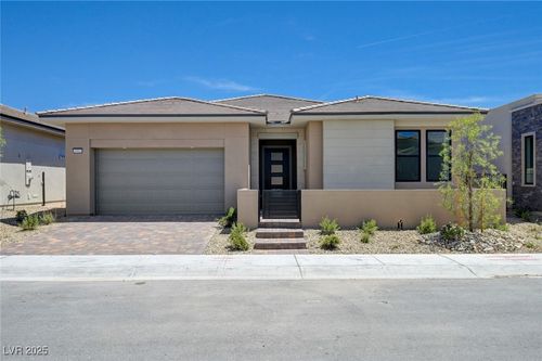4992 Ascent Point Ct, Las Vegas, NV, 89135-3671 | Card Image