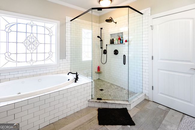 109 Lighthorse Blvd, House other with 4 bedrooms, 3 bathrooms and 2 parking in Mcdonough GA | Image 14