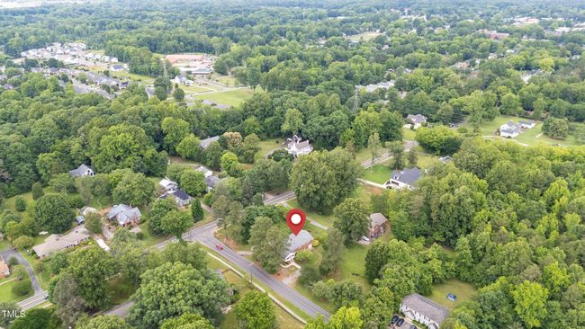 619 S Fifth Street-Drone-3-PIN | Image 62