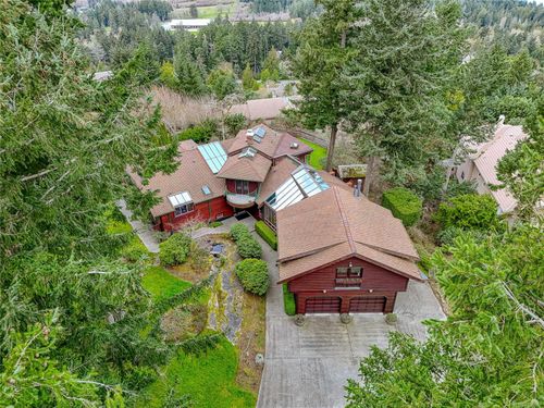 1126 Highview Pl, North Saanich, BC, V8L5J9 | Card Image