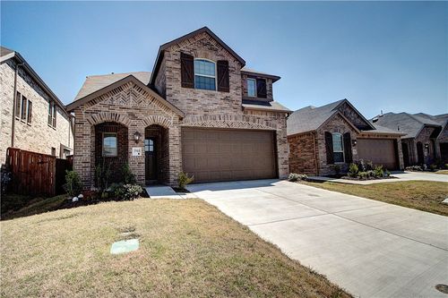 1968 Marble Ln, Heartland, TX, 75126-1190 | Card Image