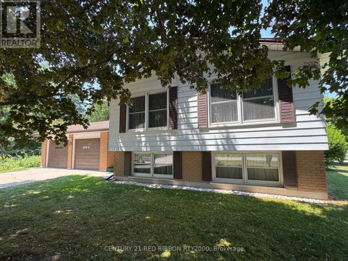 730 Glover Cres, Mount Brydges, ON, N0L1W0 | Card Image