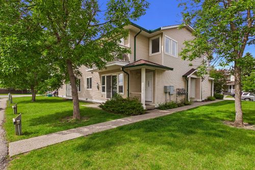 103-616 19 St Se, High River, AB, T1V1T1 | Card Image