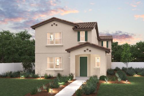 1518 N Central Parkway, Mountain House, CA, 95391 | Card Image