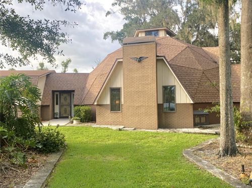 2512 Ayers Hill Ct, LUTZ, FL, 33559-5563 | Card Image