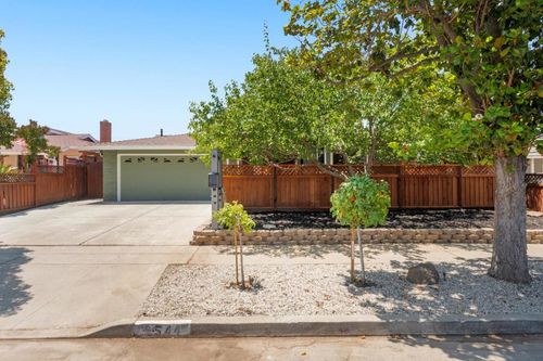 2544 Glenrio Dr, San Jose, CA, 95121-1345 | Card Image