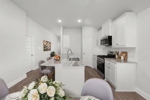 6620 Pattison, Greenville, TX, 75402 | Card Image