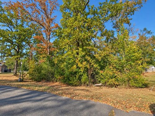 LOT 12 Beaver Ln, Counce, TN, 38326-3739 | Card Image
