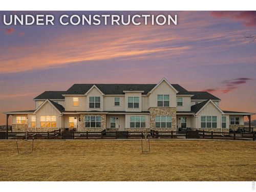 5148 Stonewall St, Loveland, CO, 80538-5841 | Card Image