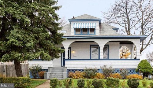 2900 Hollins Ferry Rd, BALTIMORE, MD, 21230-2926 | Card Image