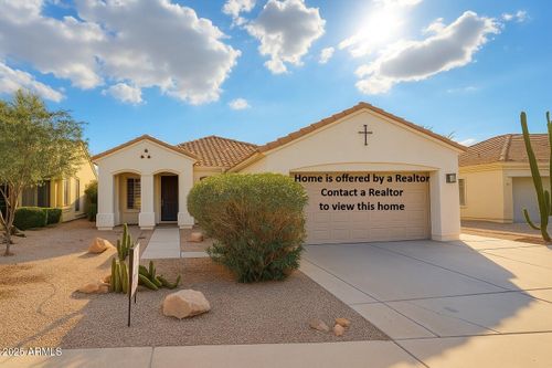 231 E Krista Way, Tempe, AZ, 85284-1429 | Card Image