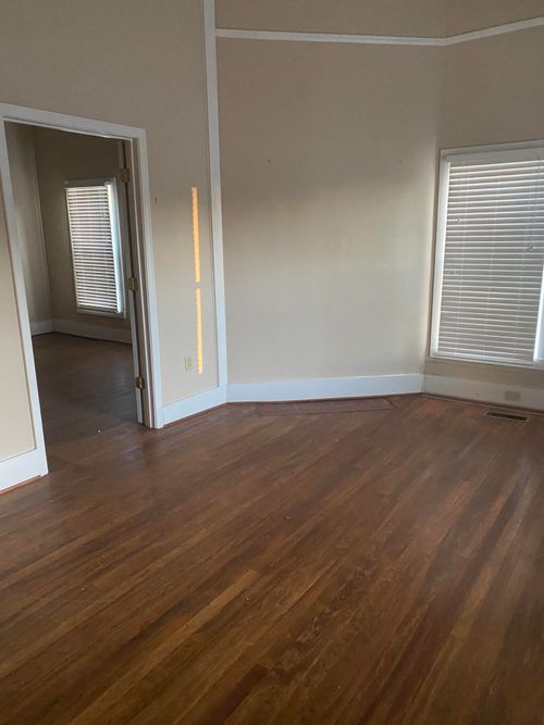 3494 Main Highway, Bamberg, SC, 29003 | Card Image